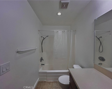 3032 Associated Road - Photo Thumbnail 14