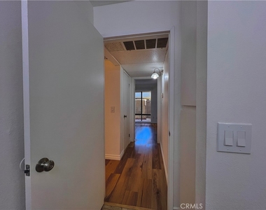 3032 Associated Road - Photo Thumbnail 15