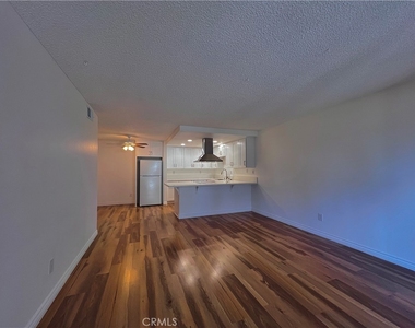 3032 Associated Road - Photo Thumbnail 7