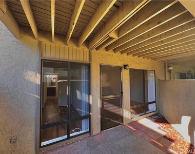 3032 Associated Road - Photo Thumbnail 6