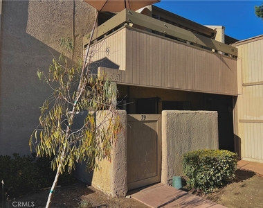 3032 Associated Road - Photo Thumbnail 4