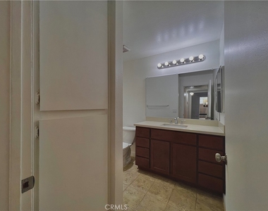 3032 Associated Road - Photo Thumbnail 13