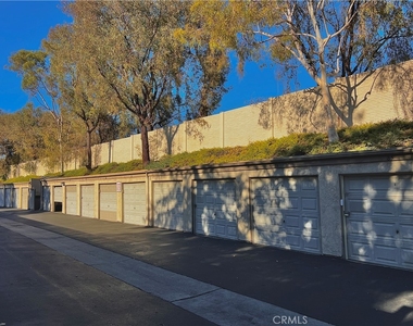 3032 Associated Road - Photo Thumbnail 20