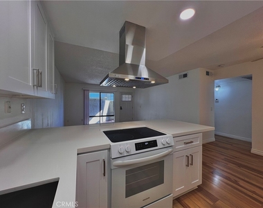 3032 Associated Road - Photo Thumbnail 9