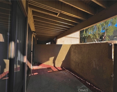3032 Associated Road - Photo Thumbnail 5