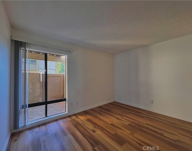3032 Associated Road - Photo Thumbnail 17