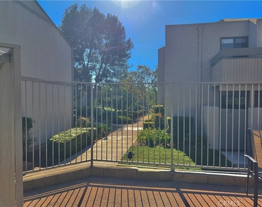 3032 Associated Road - Photo Thumbnail 21