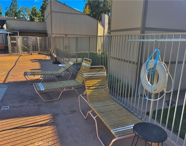 3032 Associated Road - Photo Thumbnail 24