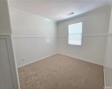 25 Agave Court - Photo Thumbnail 8