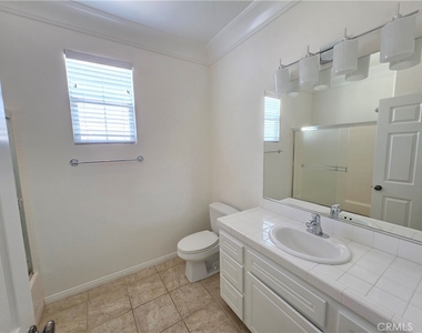 25 Agave Court - Photo Thumbnail 7
