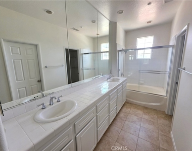 25 Agave Court - Photo Thumbnail 10