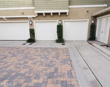 25 Agave Court - Photo Thumbnail 12