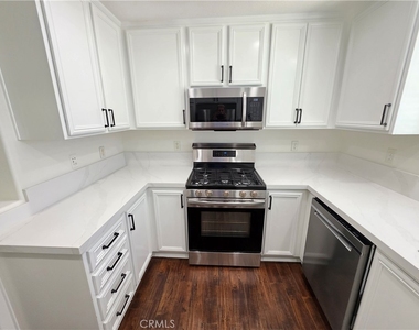 25 Agave Court - Photo Thumbnail 3
