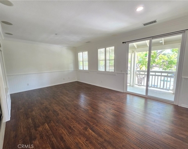 25 Agave Court - Photo Thumbnail 6