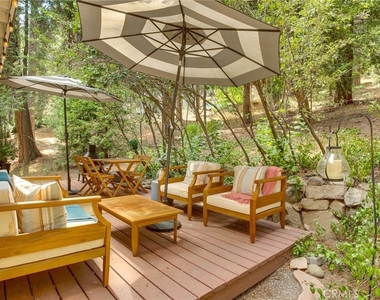 652 E Victoria Court - Photo Thumbnail 19