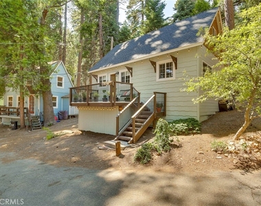 652 E Victoria Court - Photo Thumbnail 20