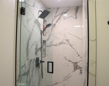 4310 E Terra Vista Ln - Photo Thumbnail 23