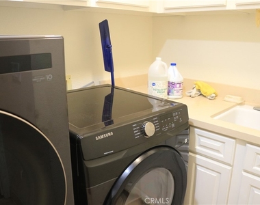 4310 E Terra Vista Ln - Photo Thumbnail 16