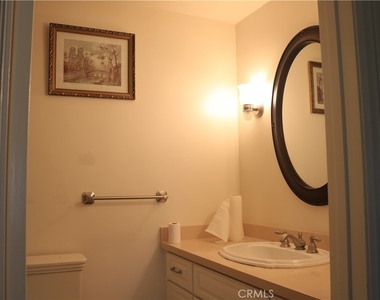 4310 E Terra Vista Ln - Photo Thumbnail 13