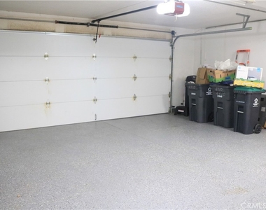 4310 E Terra Vista Ln - Photo Thumbnail 26