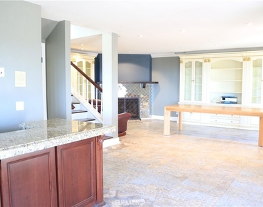 4310 E Terra Vista Ln - Photo Thumbnail 29