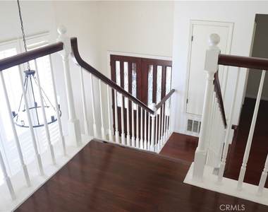 4310 E Terra Vista Ln - Photo Thumbnail 25