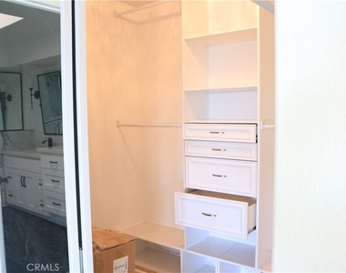 4310 E Terra Vista Ln - Photo Thumbnail 20