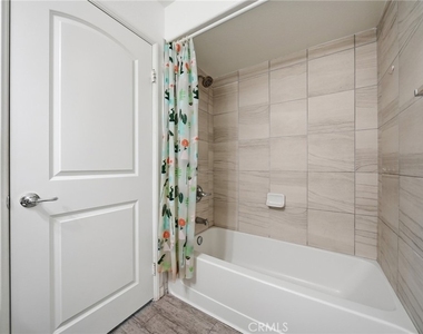 4631 Massimo - Photo Thumbnail 9