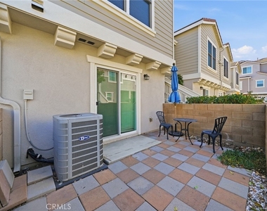 4631 Massimo - Photo Thumbnail 1