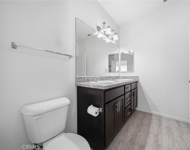 4631 Massimo - Photo Thumbnail 23