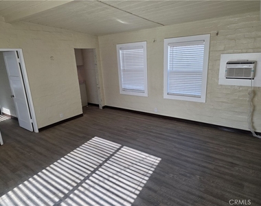10090 Eddystone - Photo Thumbnail 10