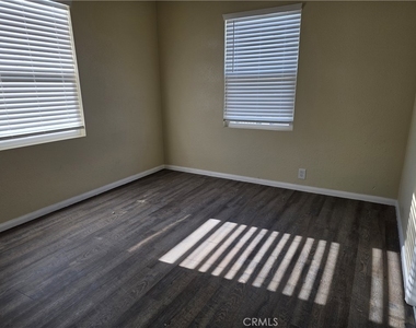 10090 Eddystone - Photo Thumbnail 5