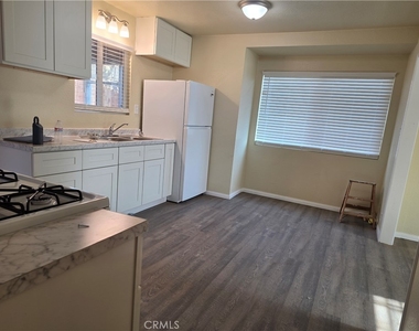 10090 Eddystone - Photo Thumbnail 11