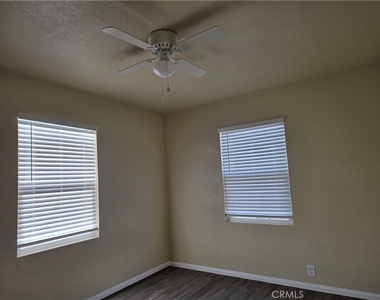 10090 Eddystone - Photo Thumbnail 6