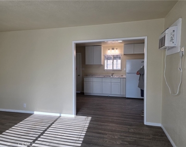 10090 Eddystone - Photo Thumbnail 15