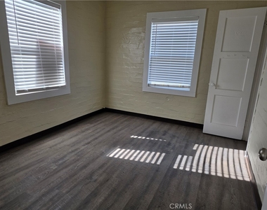 10090 Eddystone - Photo Thumbnail 7