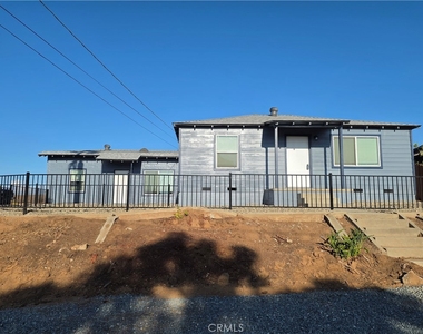 10090 Eddystone - Photo Thumbnail 17