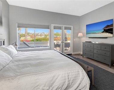 18 Tennis Villas - Photo Thumbnail 11