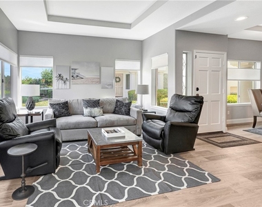 18 Tennis Villas - Photo Thumbnail 4