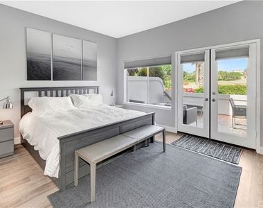 18 Tennis Villas - Photo Thumbnail 10