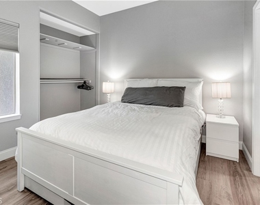 18 Tennis Villas - Photo Thumbnail 12