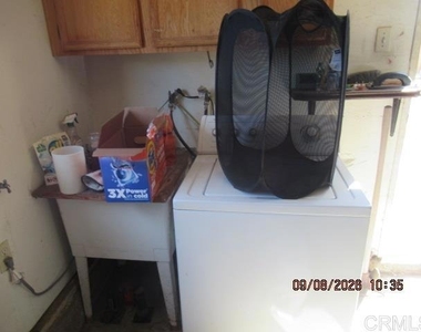 1206 12th Street - Photo Thumbnail 11