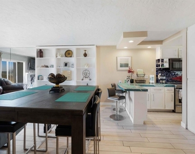 1502 Seacoast Drive - Photo Thumbnail 2