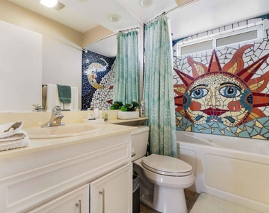 1502 Seacoast Drive - Photo Thumbnail 23