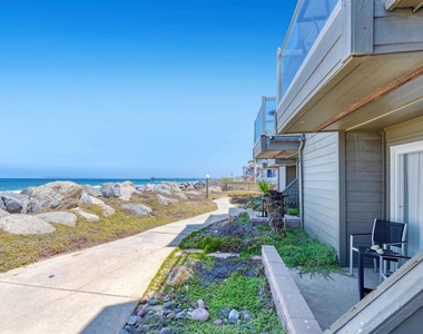 1502 Seacoast Drive - Photo Thumbnail 28
