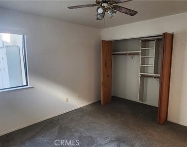 1996 Nevada Court - Photo Thumbnail 13
