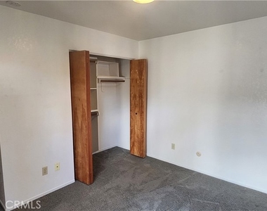 1996 Nevada Court - Photo Thumbnail 8
