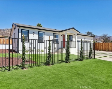23 E Pine Street - Photo Thumbnail 1