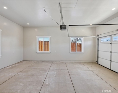 23 E Pine Street - Photo Thumbnail 13