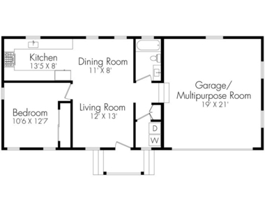 23 E Pine Street - Photo Thumbnail 18